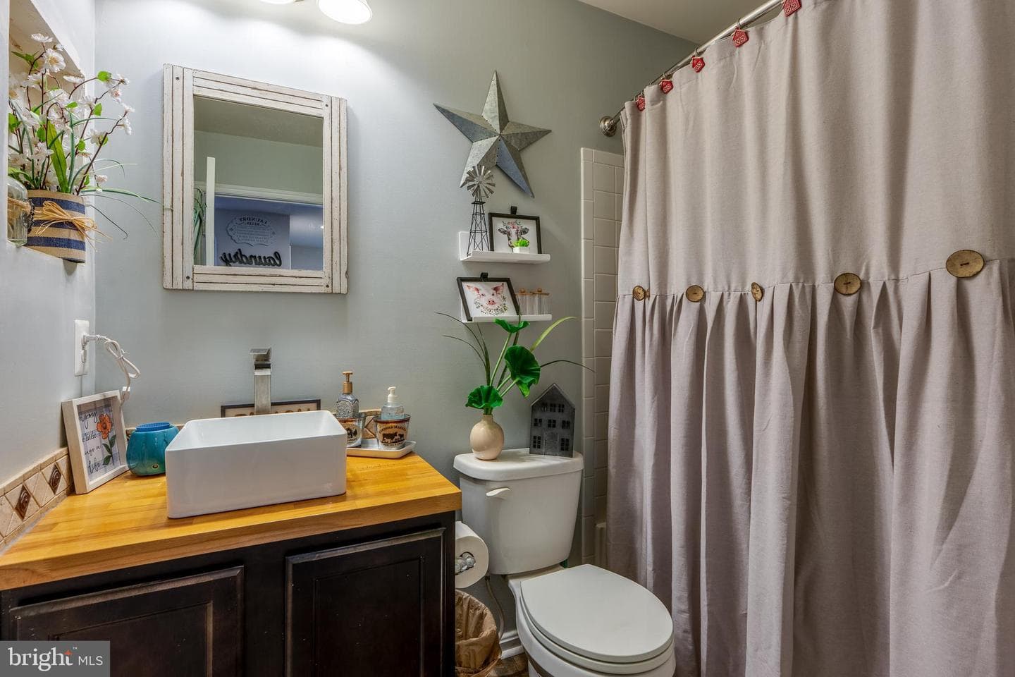 608 Misty Hill Drive photo 31