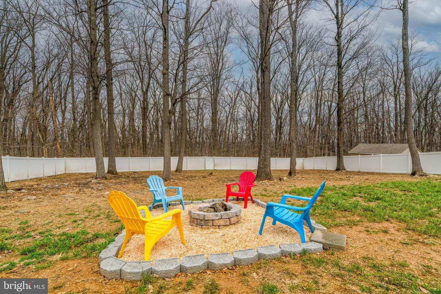 608 Misty Hill Drive photo 48