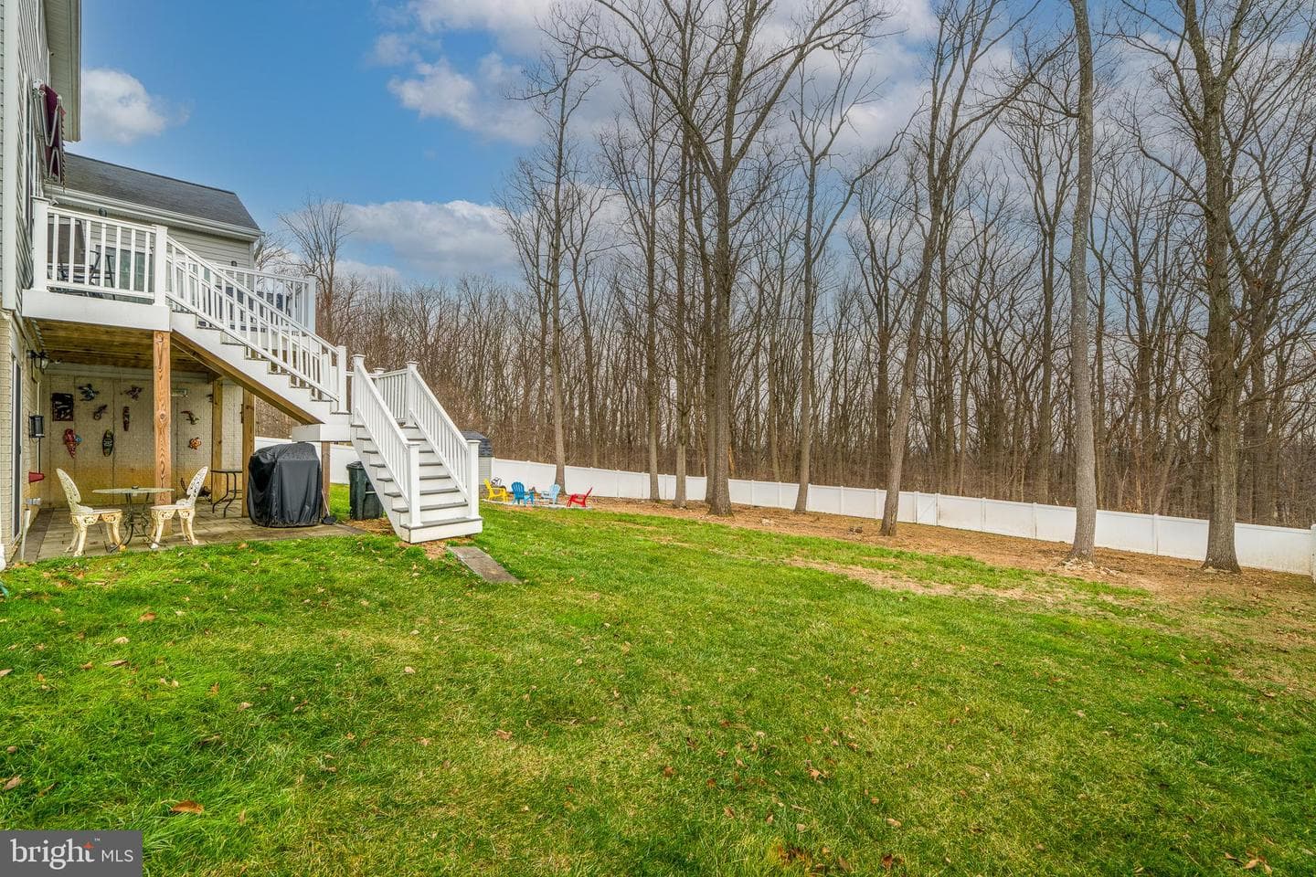 608 Misty Hill Drive photo 53