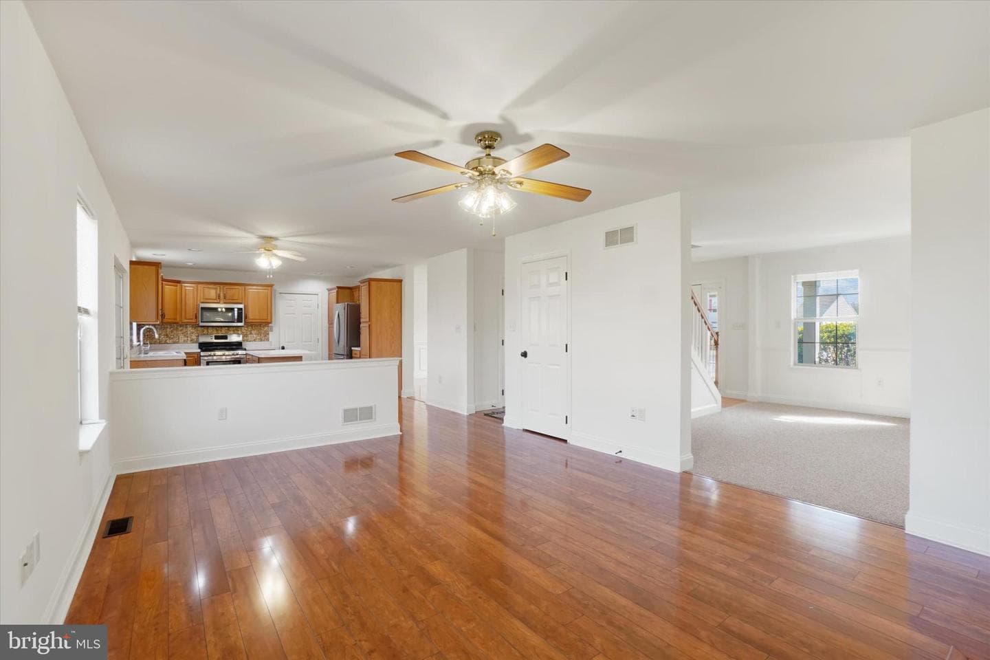 3014 Bitternut Boulevard photo 12
