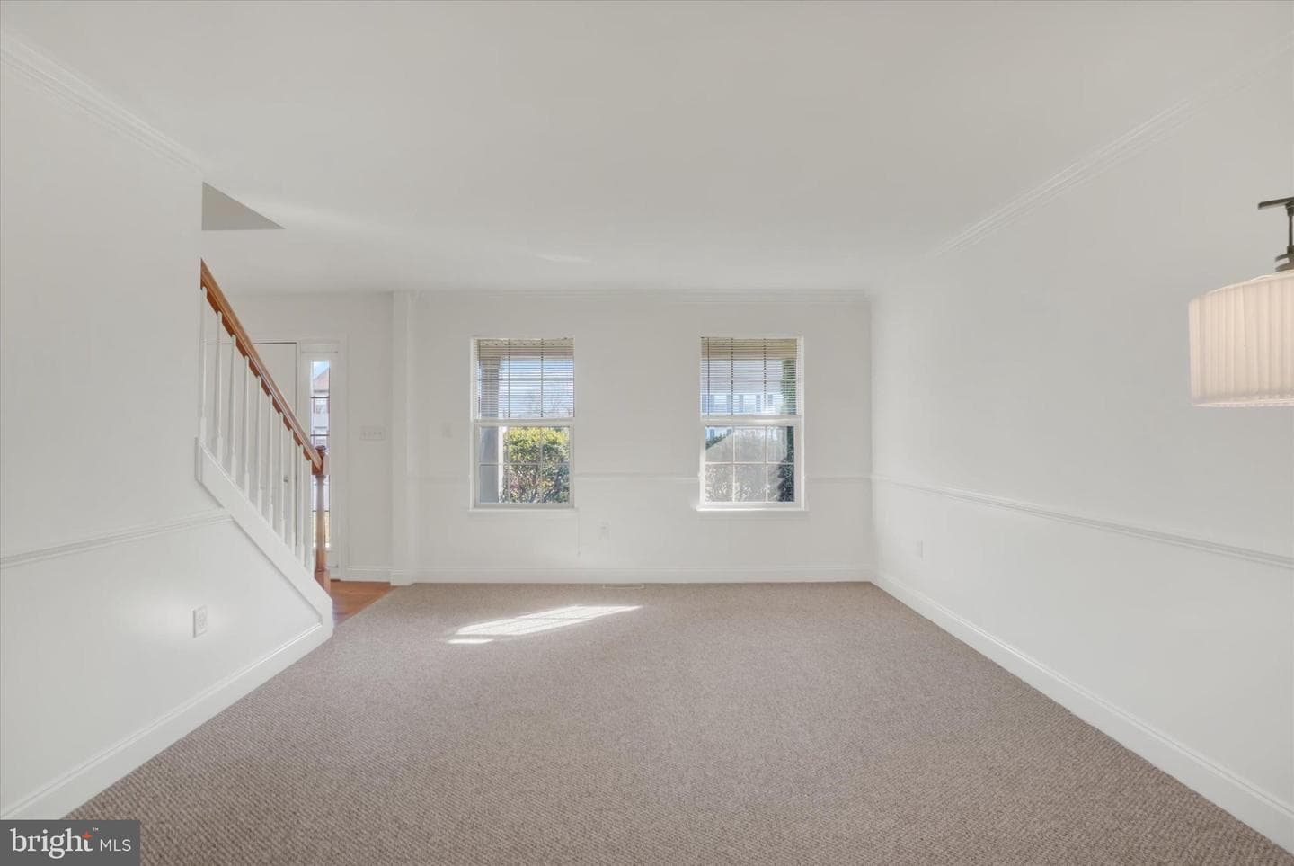 3014 Bitternut Boulevard photo 13
