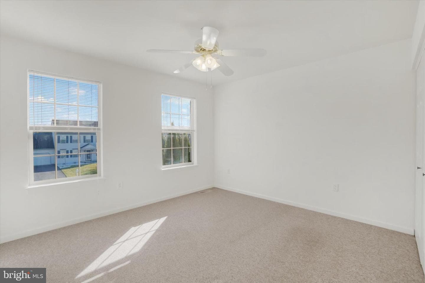 3014 Bitternut Boulevard photo 16