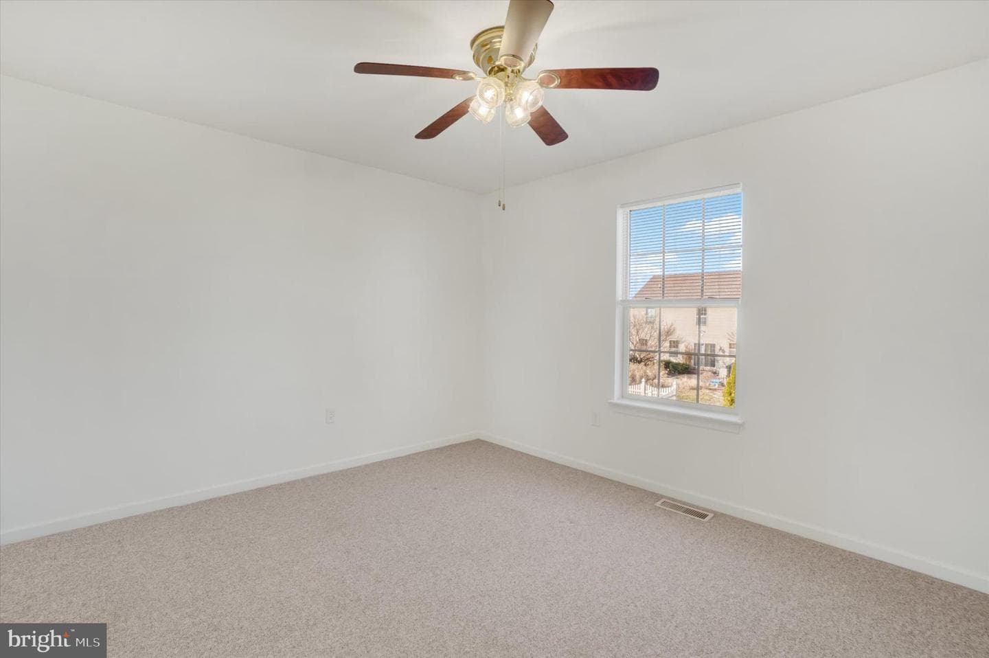 3014 Bitternut Boulevard photo 17