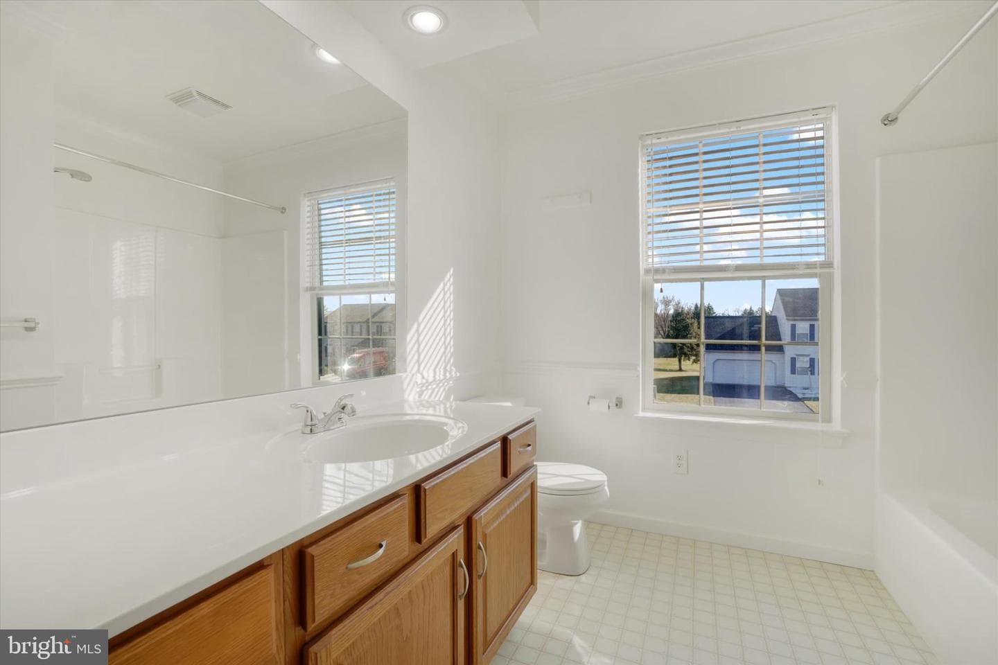 3014 Bitternut Boulevard photo 20