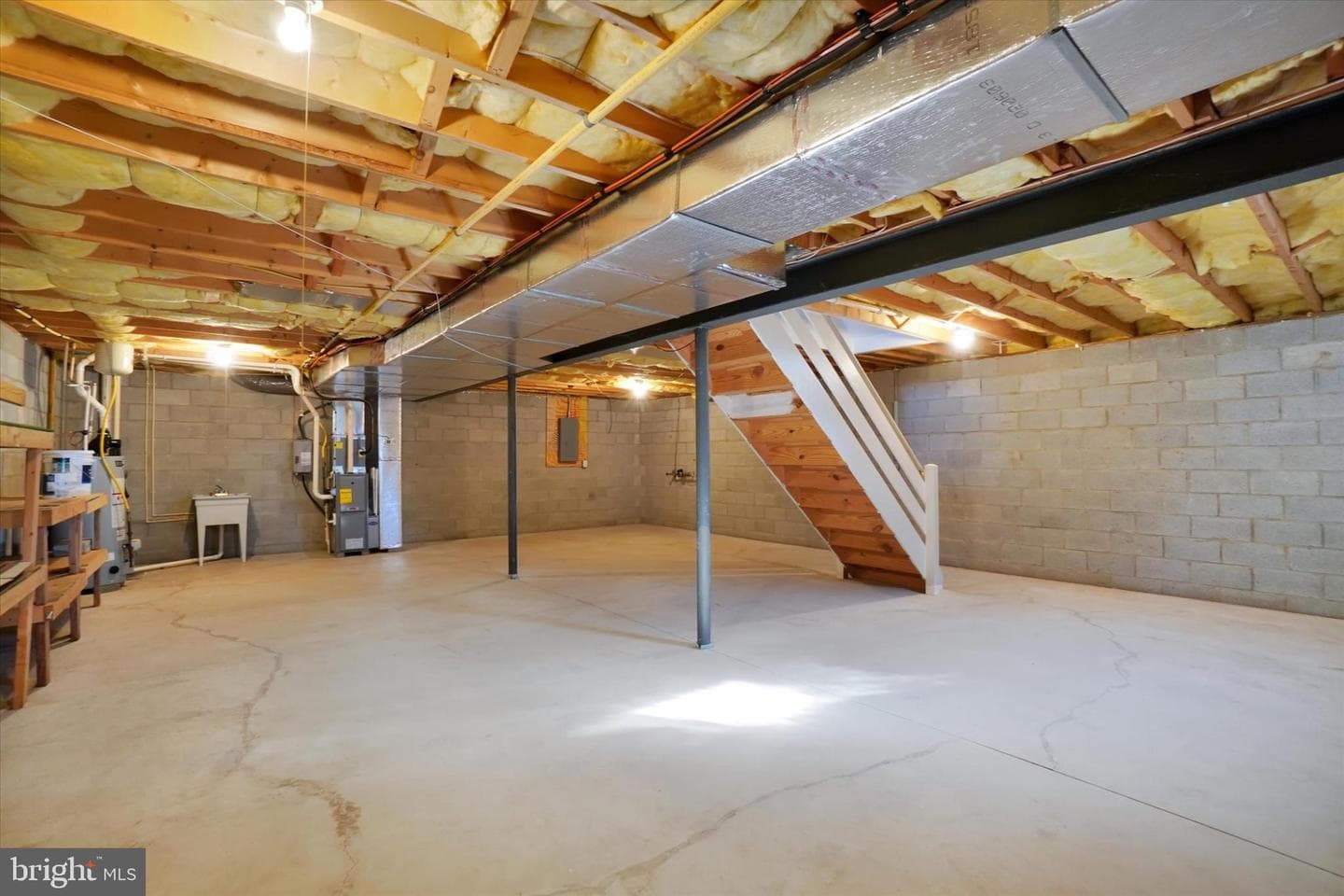 3014 Bitternut Boulevard photo 25