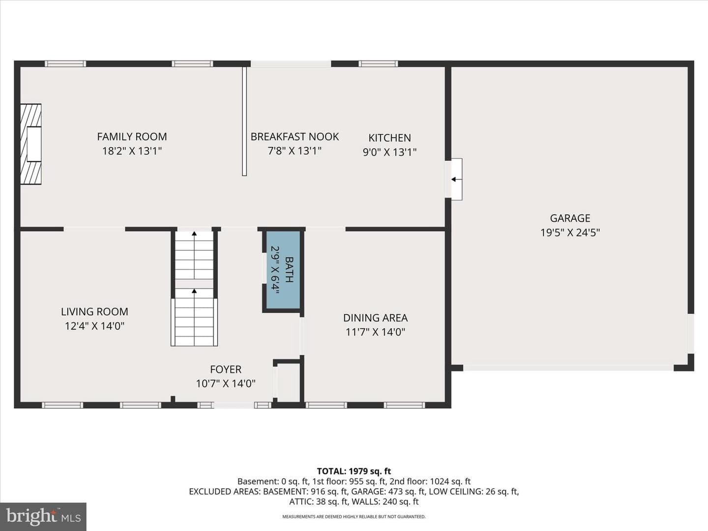 3014 Bitternut Boulevard photo 31