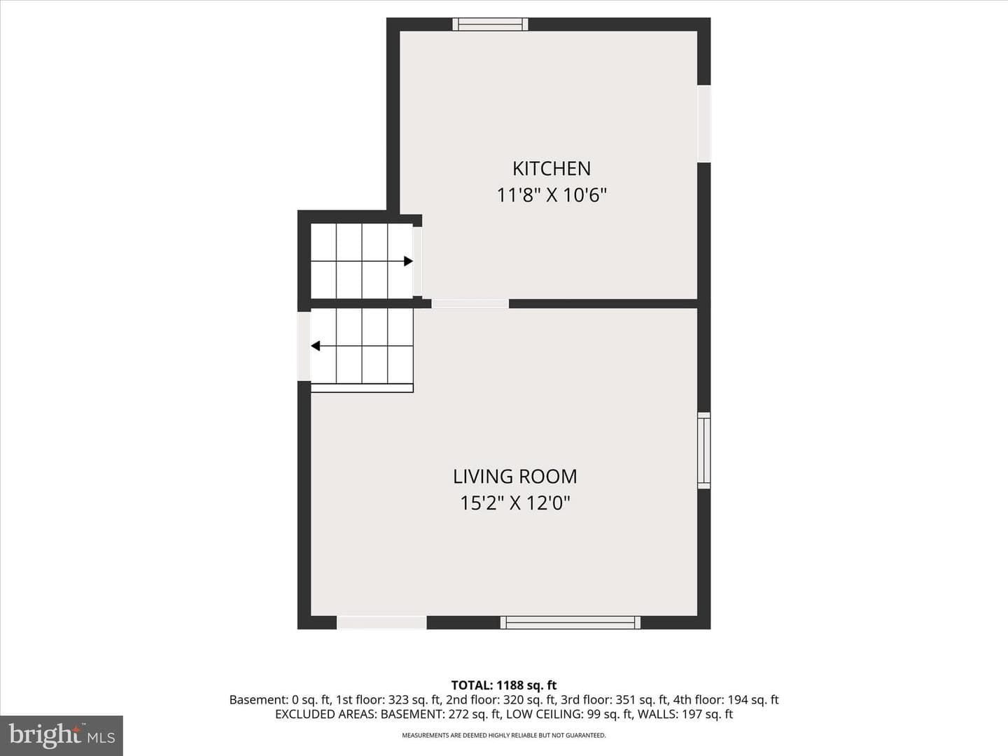 720 Elm Terrace photo 21