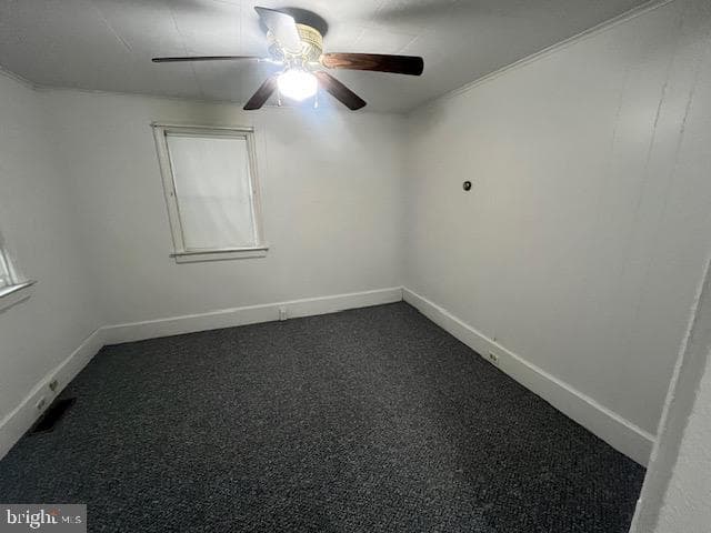 30 Cherry Street photo 9