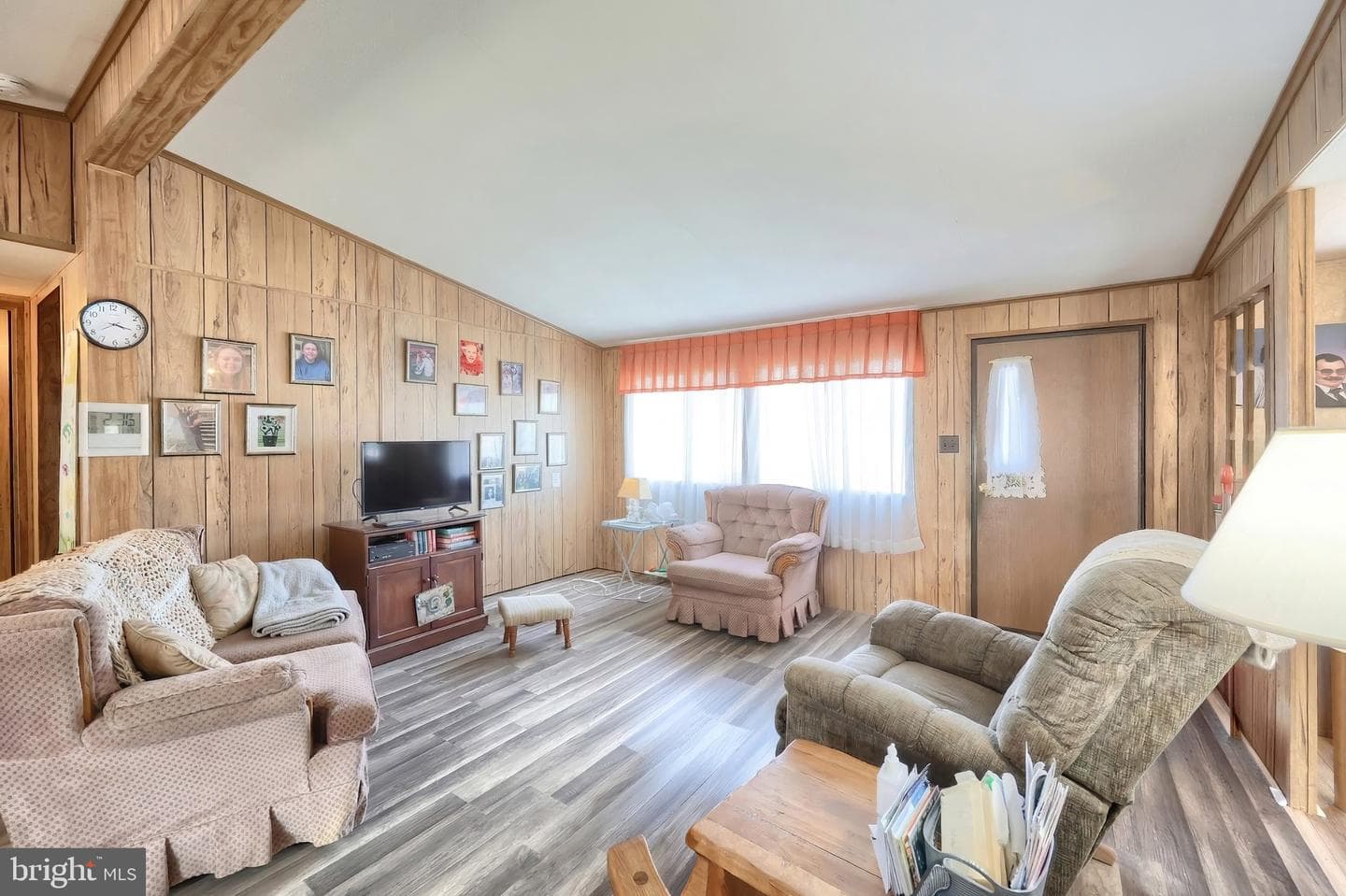 77 2nd Avenue photo 16
