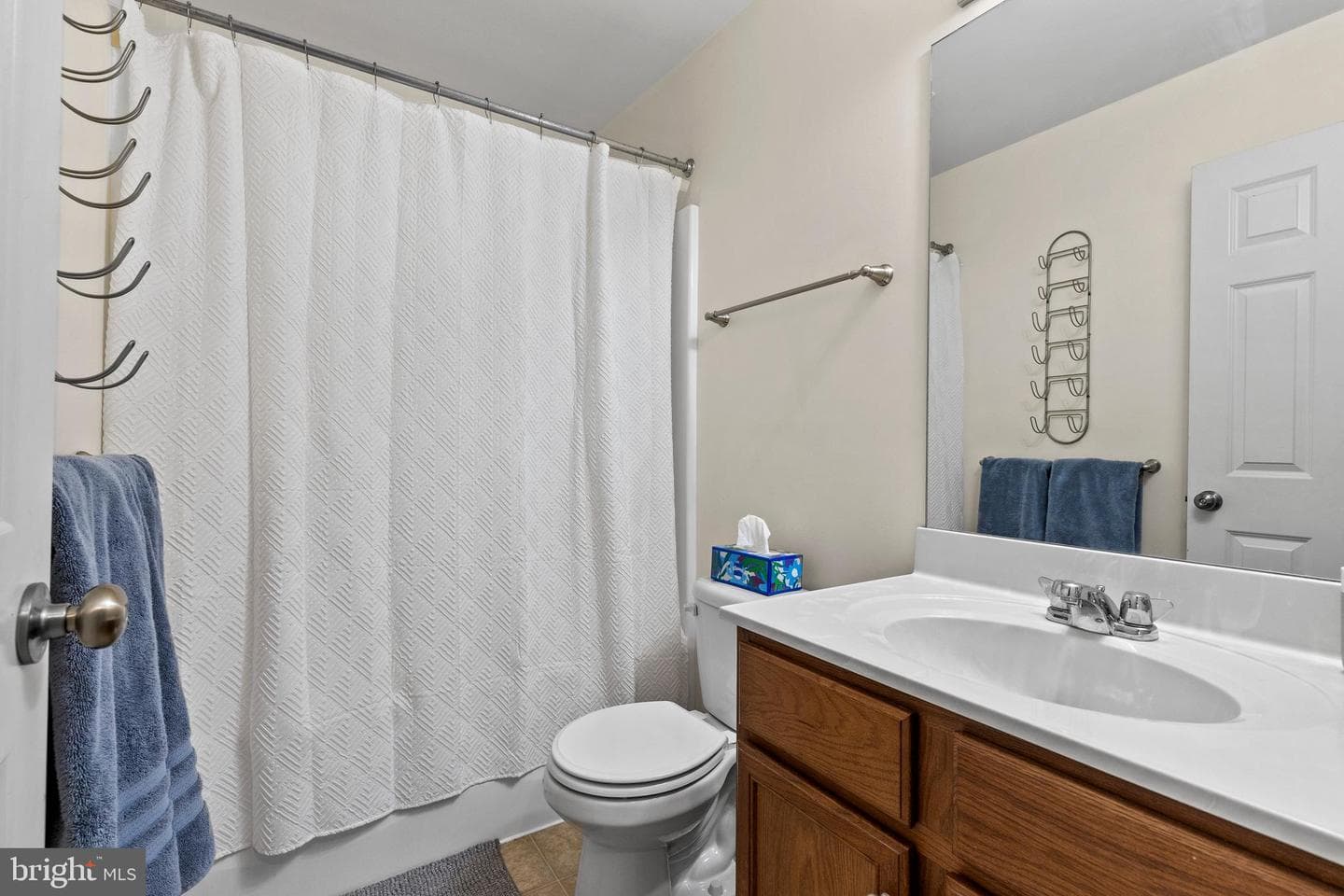 125 Cedar Run Drive photo 19