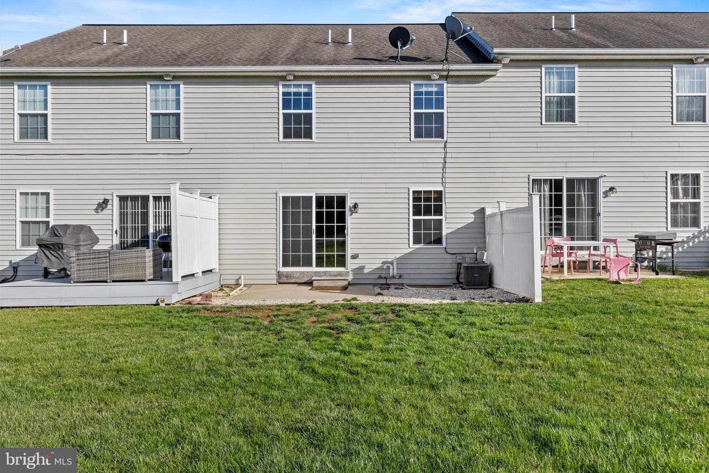 125 Cedar Run Drive photo 27
