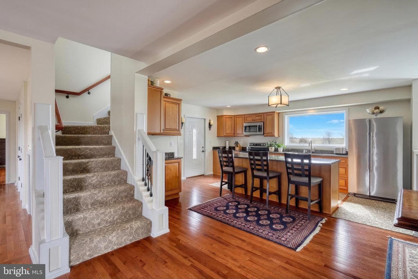 12534 Mount Olivet Road photo 13