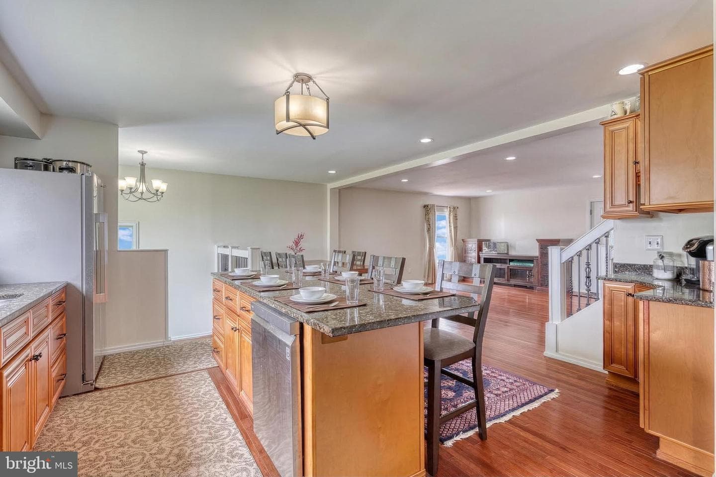 12534 Mount Olivet Road photo 14