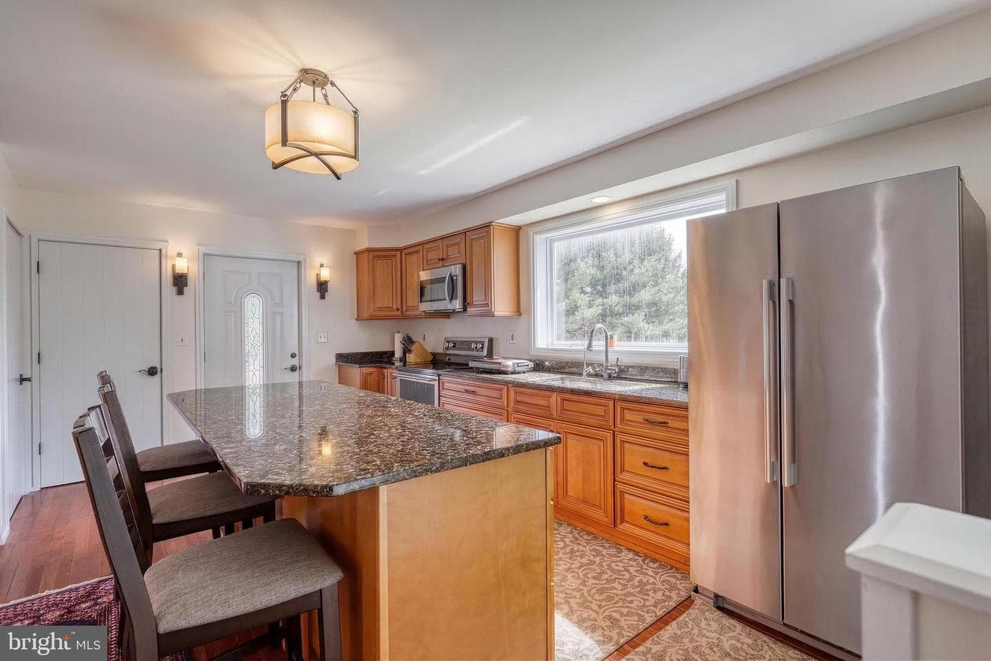 12534 Mount Olivet Road photo 15