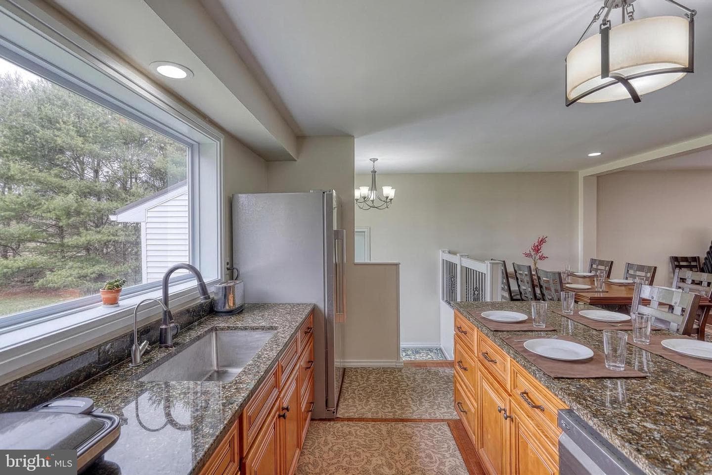 12534 Mount Olivet Road photo 18