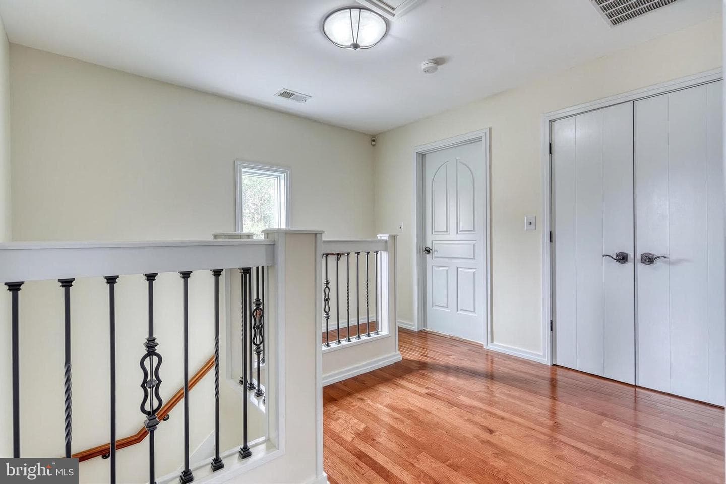 12534 Mount Olivet Road photo 37