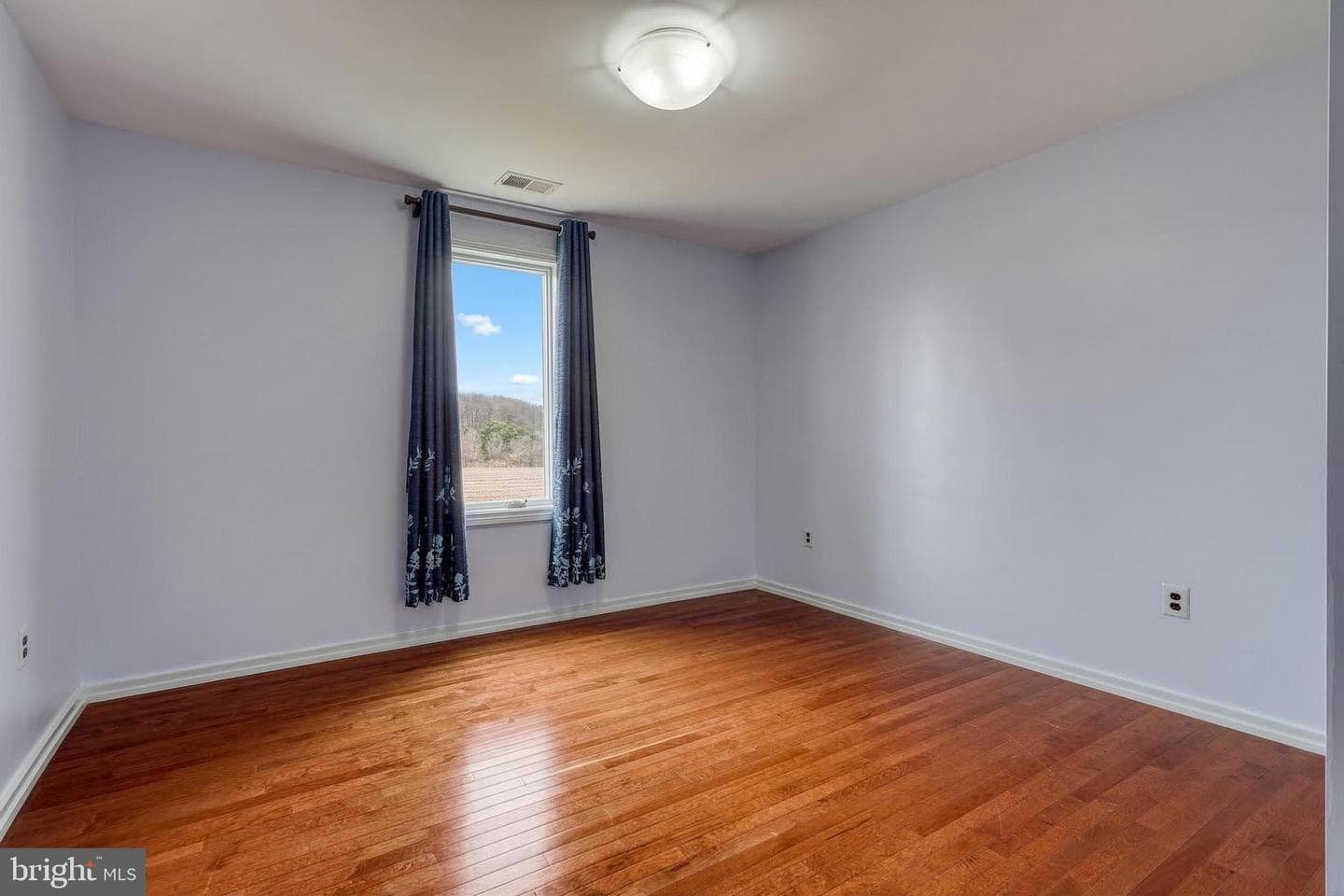 12534 Mount Olivet Road photo 39
