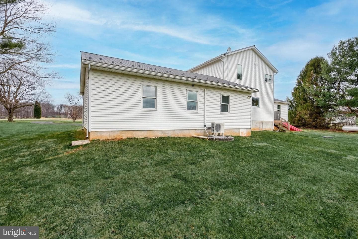 12534 Mount Olivet Road photo 55