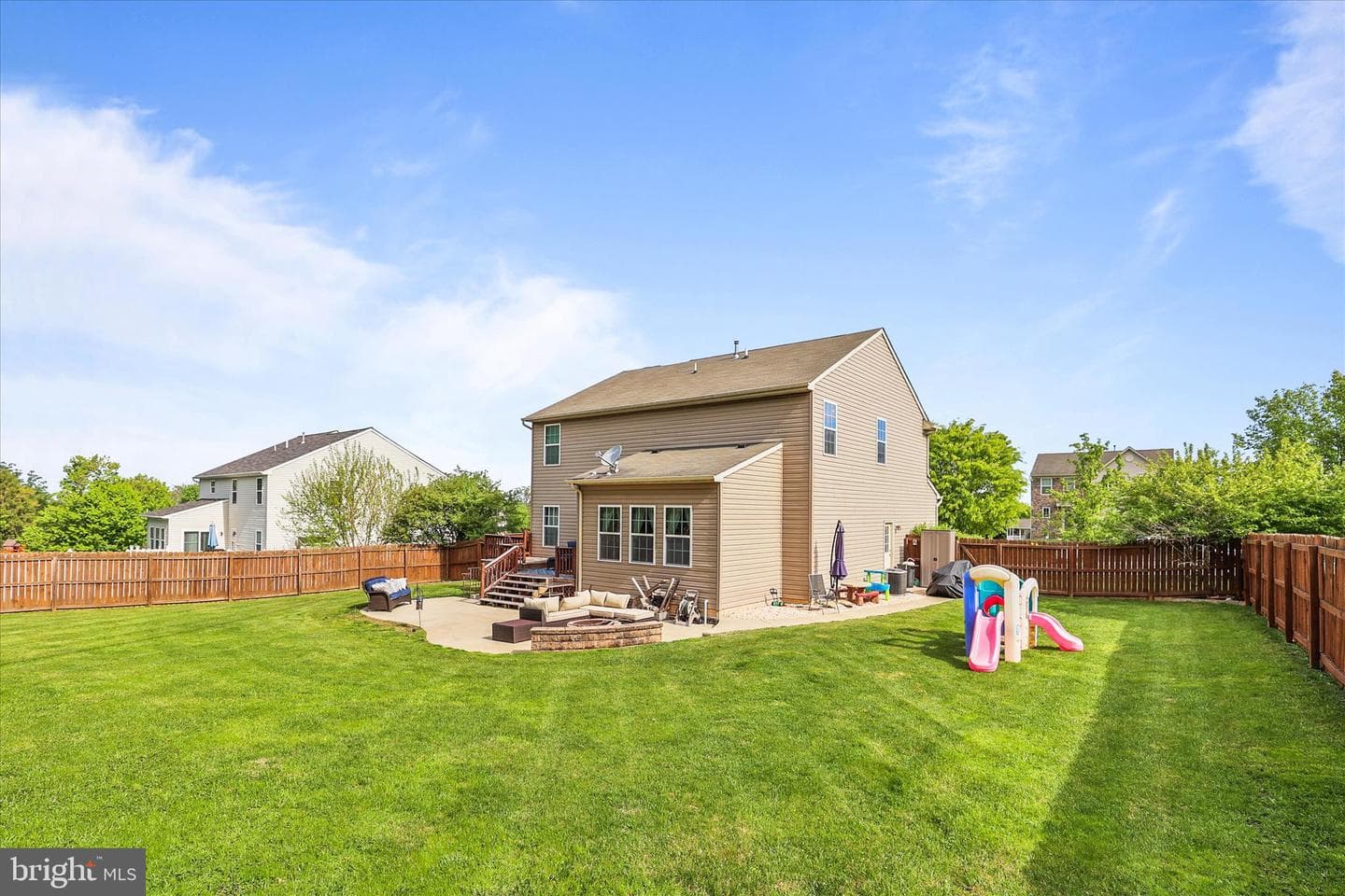 3123 S King Richards Court S photo 45