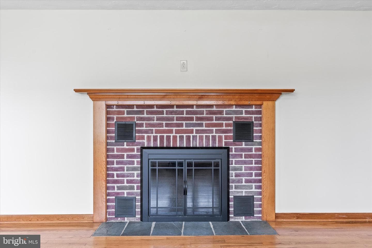 6424 Old Hanover Road photo 12