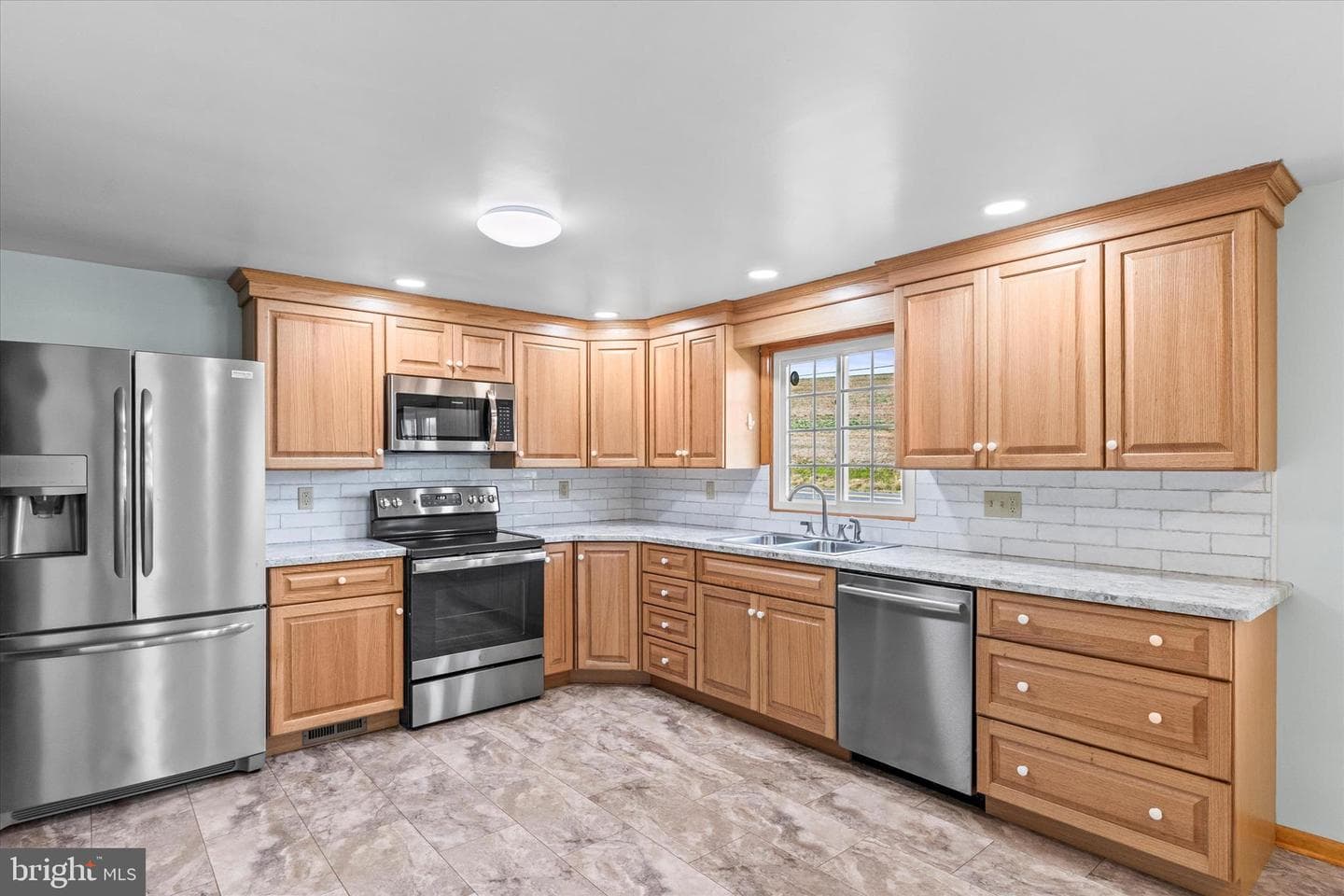 6424 Old Hanover Road photo 16