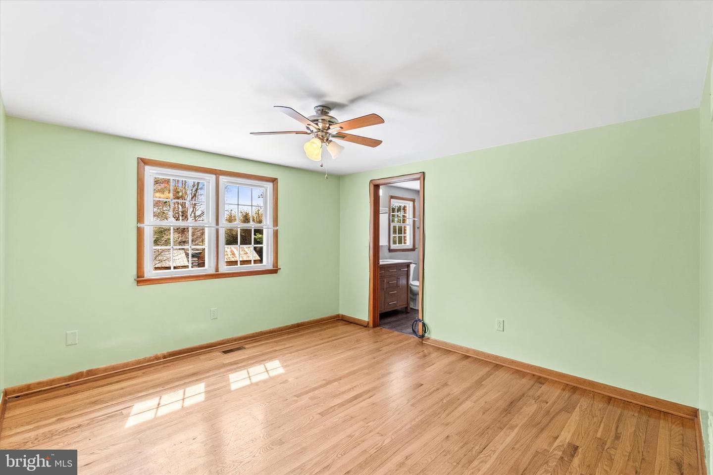 6424 Old Hanover Road photo 20