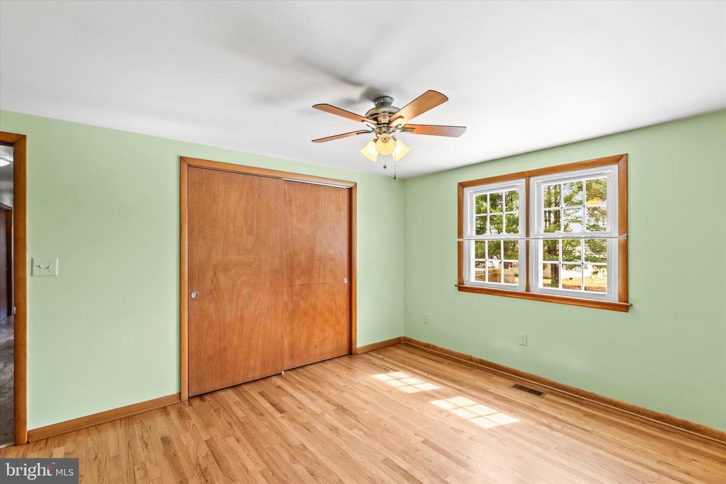 6424 Old Hanover Road photo 21