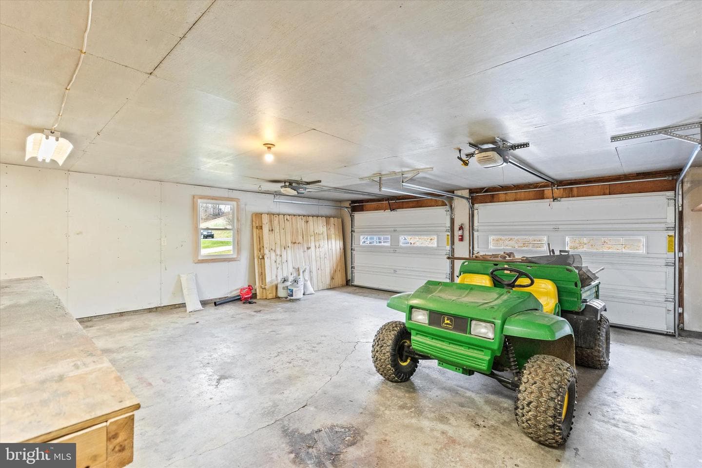 6424 Old Hanover Road photo 30