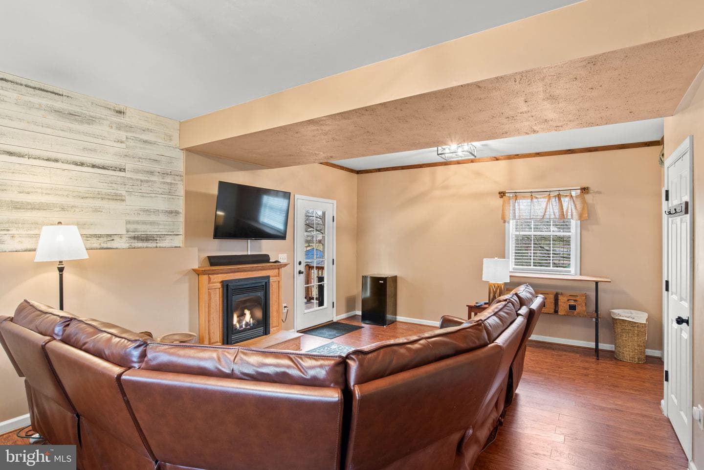 35 Hemlock Lane photo 26