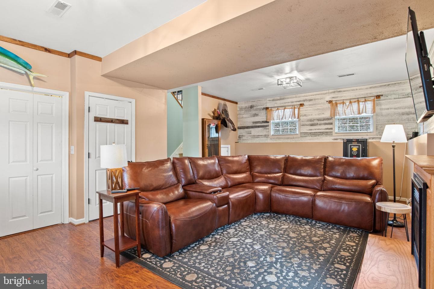 35 Hemlock Lane photo 29