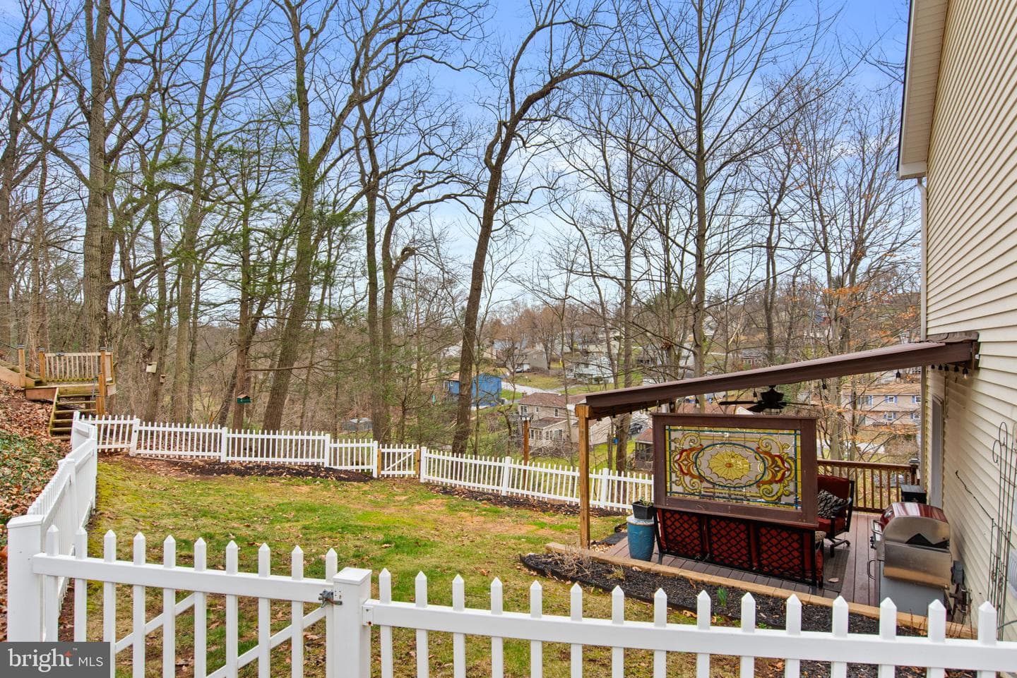 35 Hemlock Lane photo 30