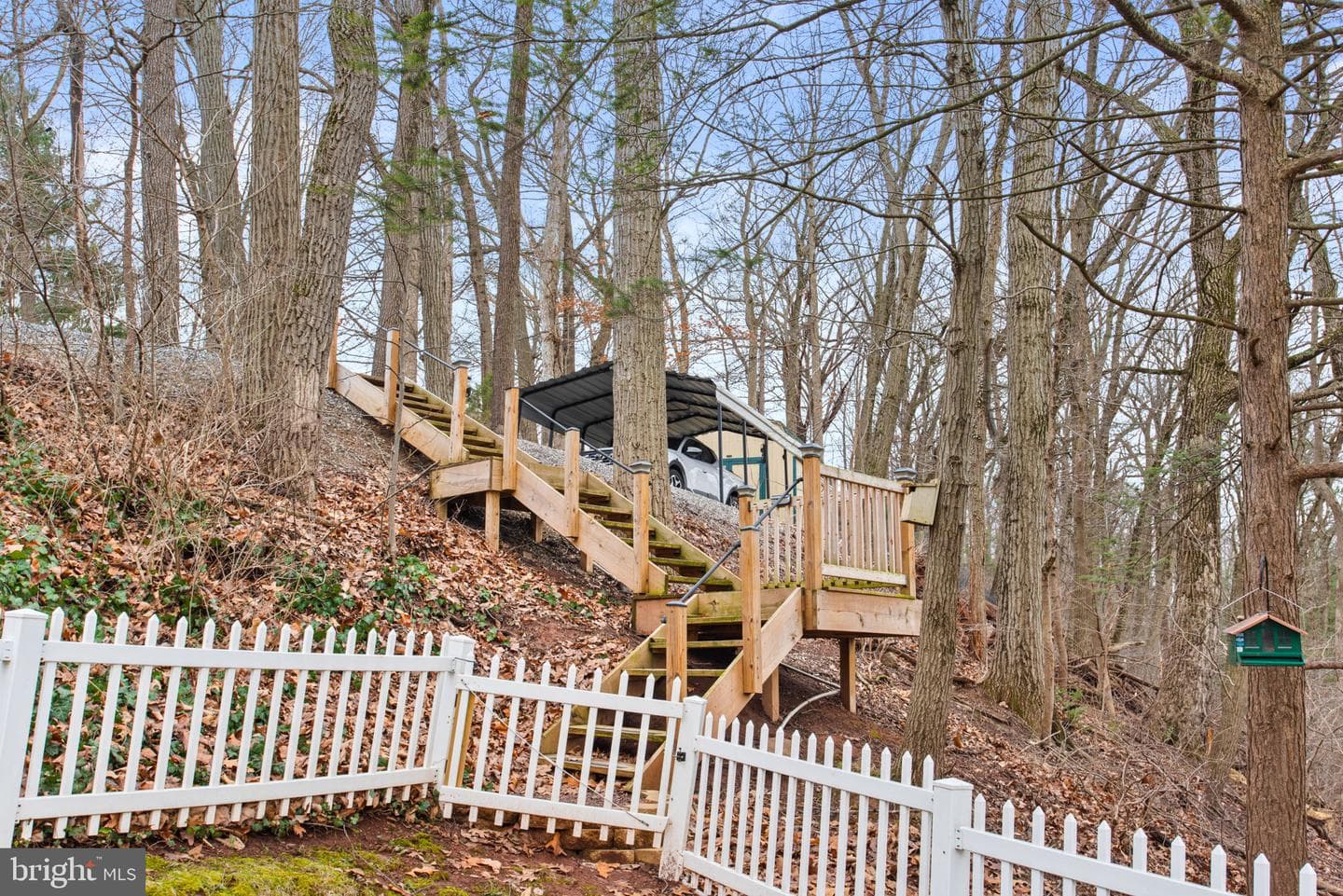 35 Hemlock Lane photo 33