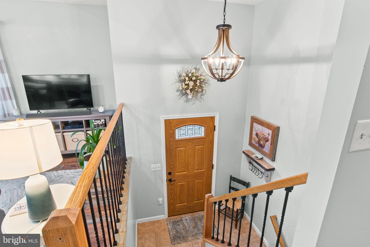 35 Hemlock Lane photo 5