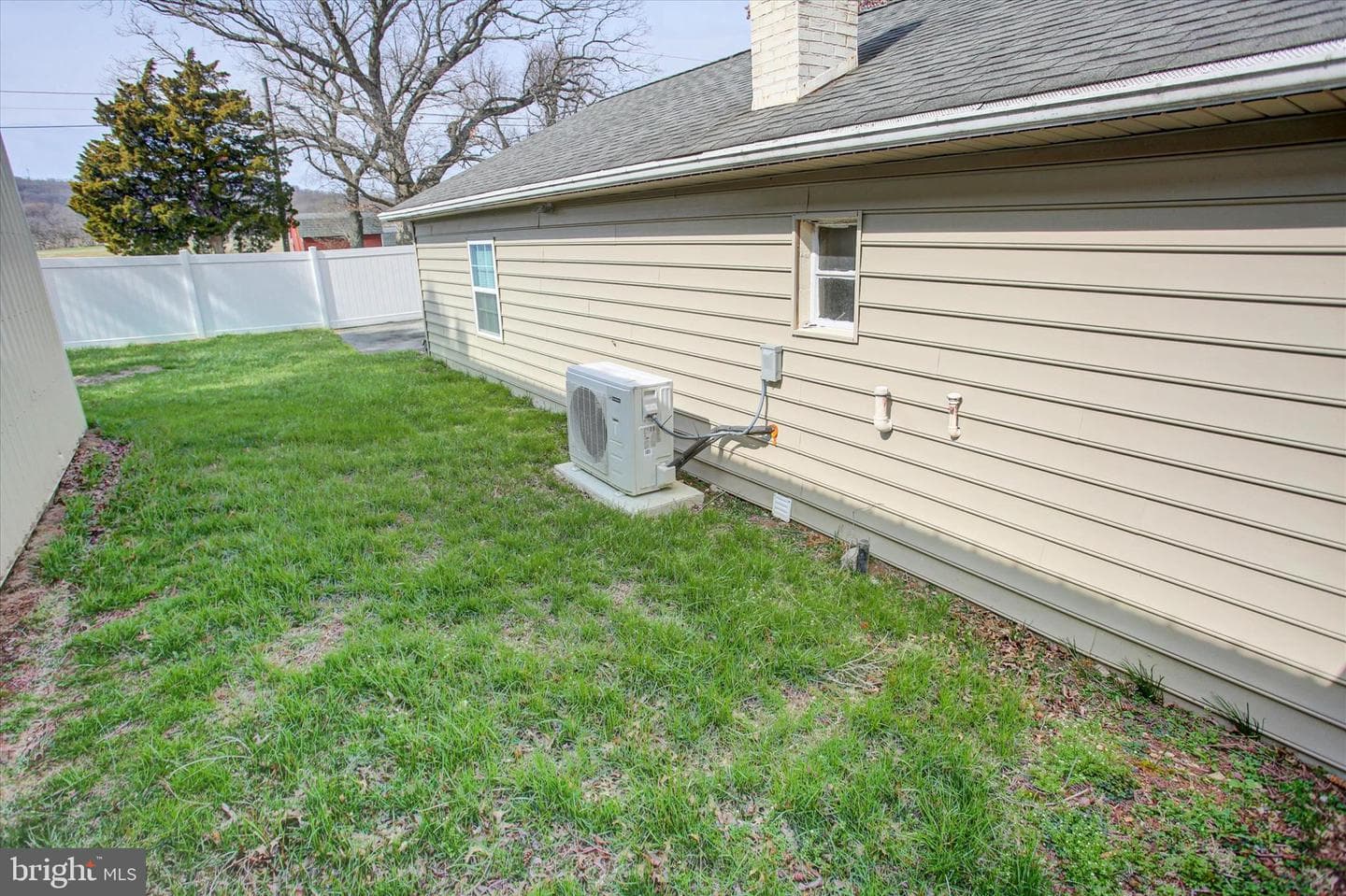 6612 Moulstown Rd E photo 82
