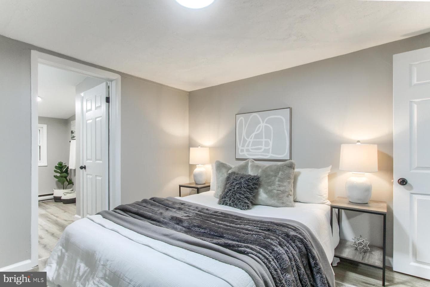 217 Limekiln Road photo 21