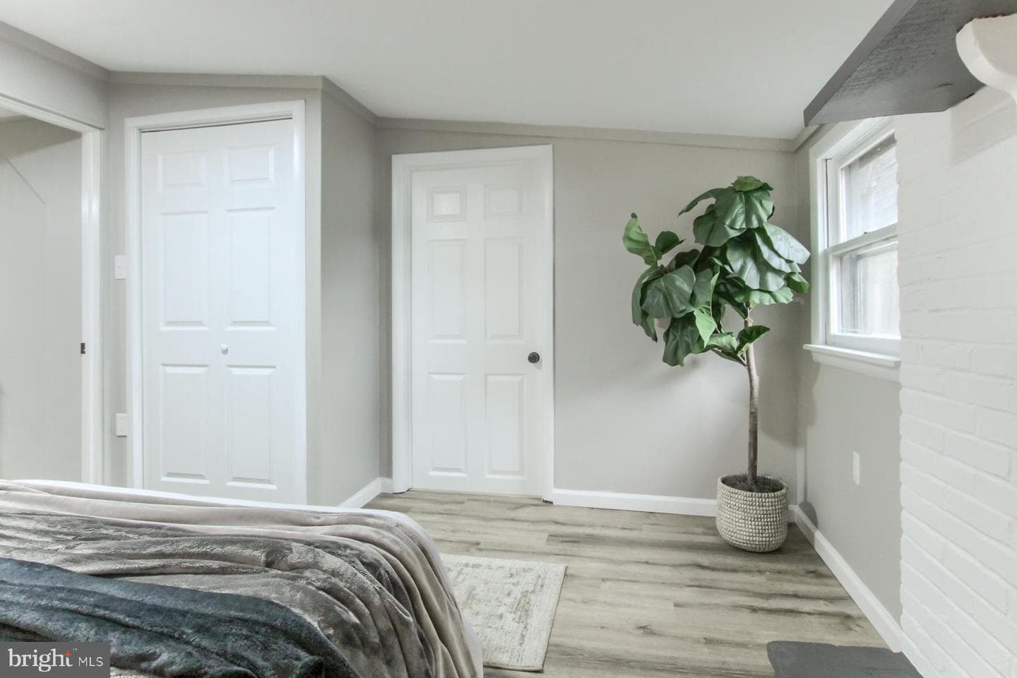 217 Limekiln Road photo 25