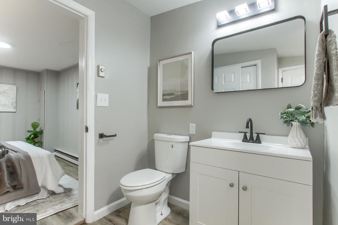 217 Limekiln Road photo 36