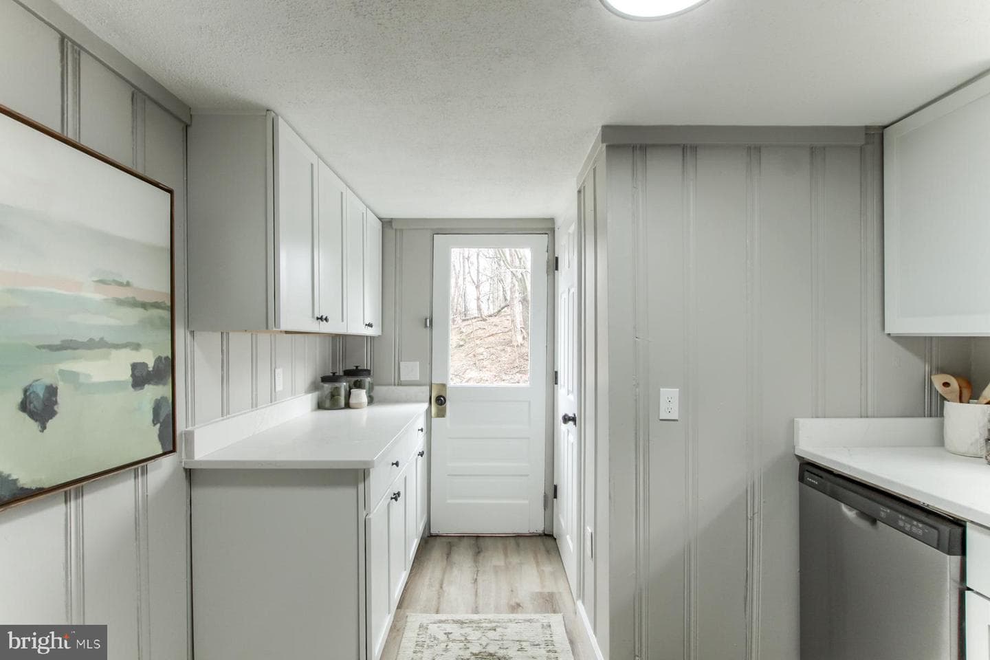 217 Limekiln Road photo 5