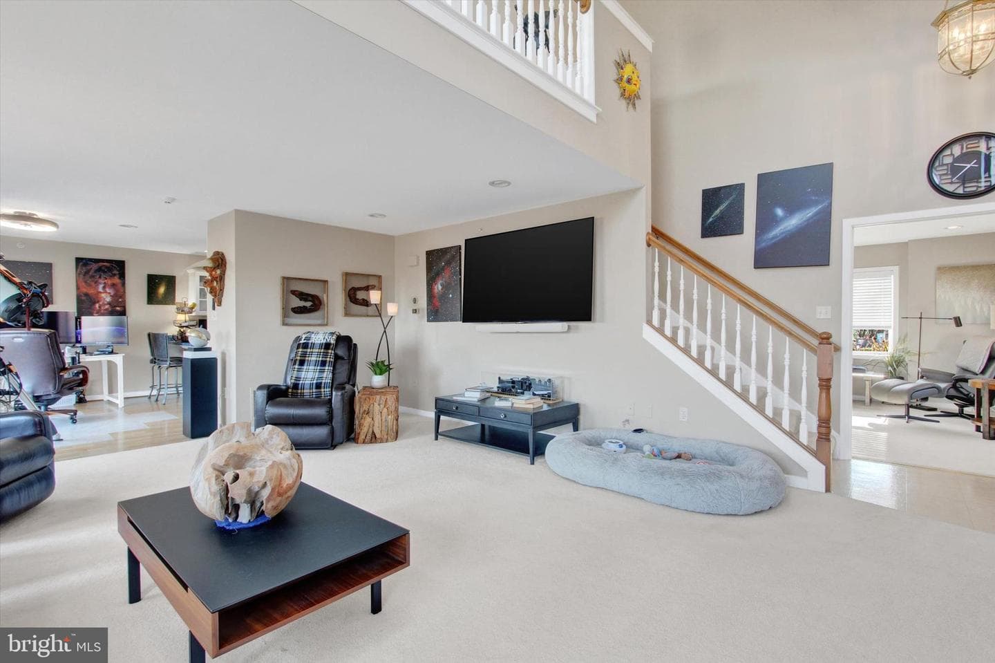 2508 Fairway Drive #2508 photo 5