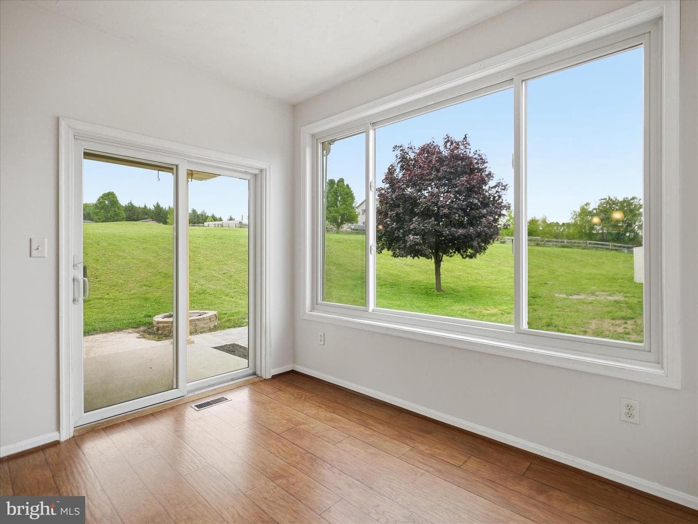 104 Frogtown Road photo 13
