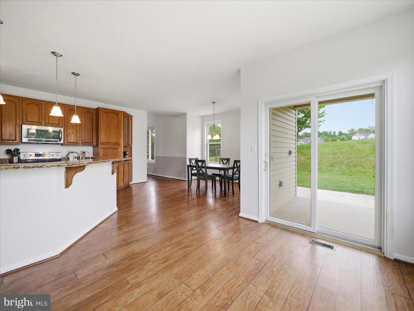 104 Frogtown Road photo 14
