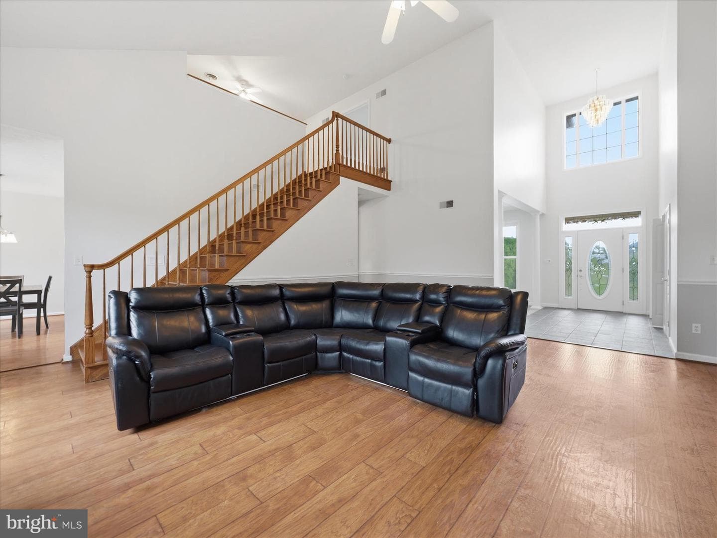 104 Frogtown Road photo 15
