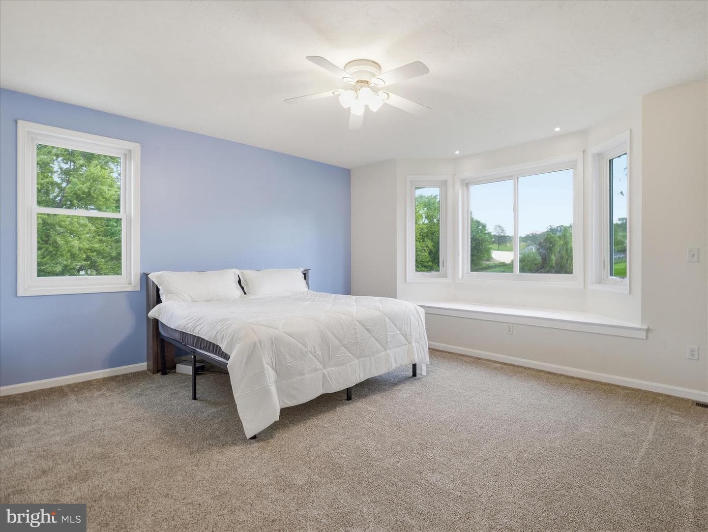 104 Frogtown Road photo 17
