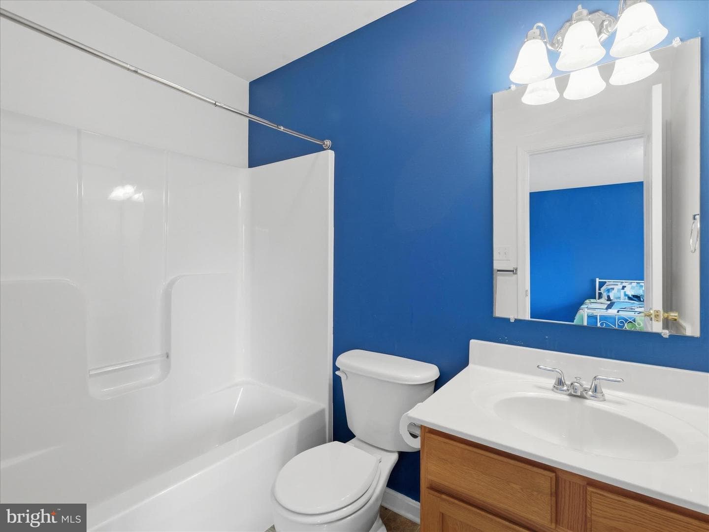 104 Frogtown Road photo 25