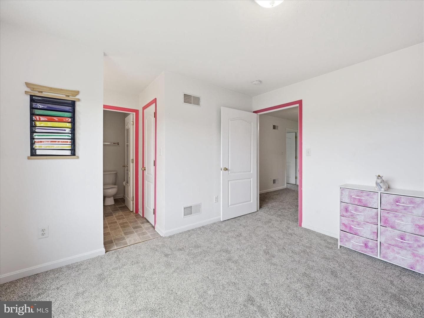 104 Frogtown Road photo 27