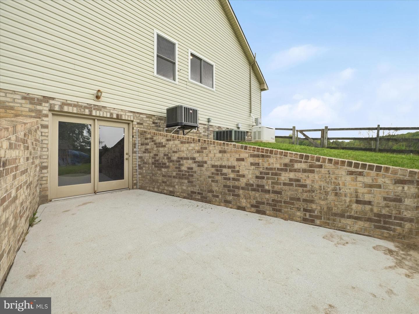 104 Frogtown Road photo 37