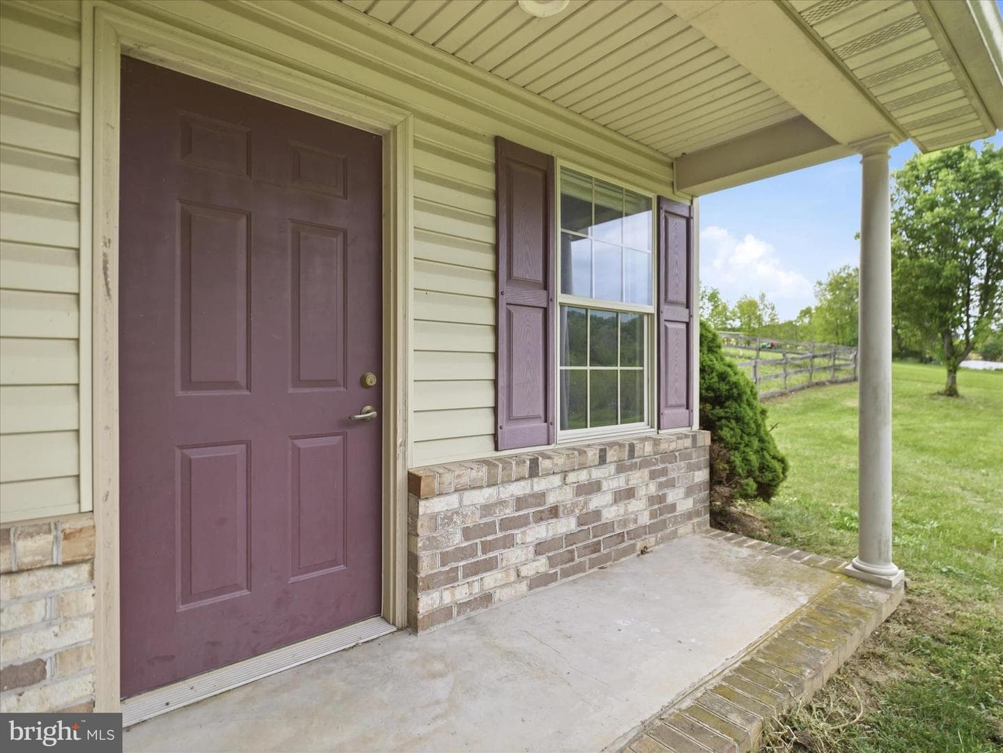 104 Frogtown Road photo 39