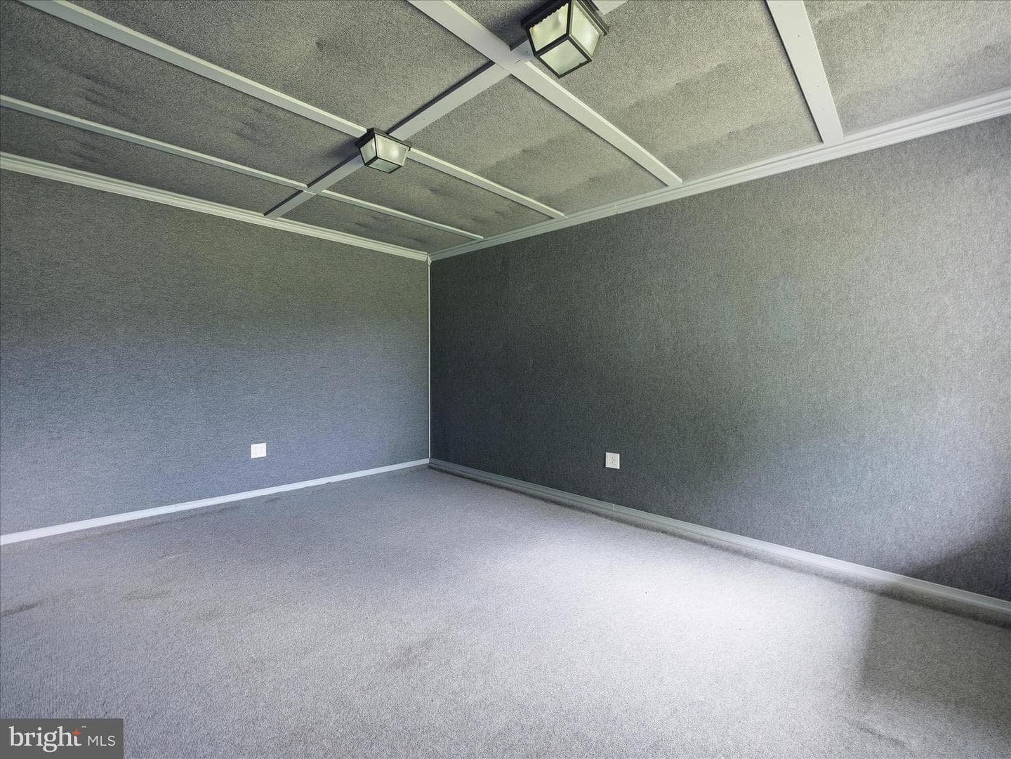 104 Frogtown Road photo 41