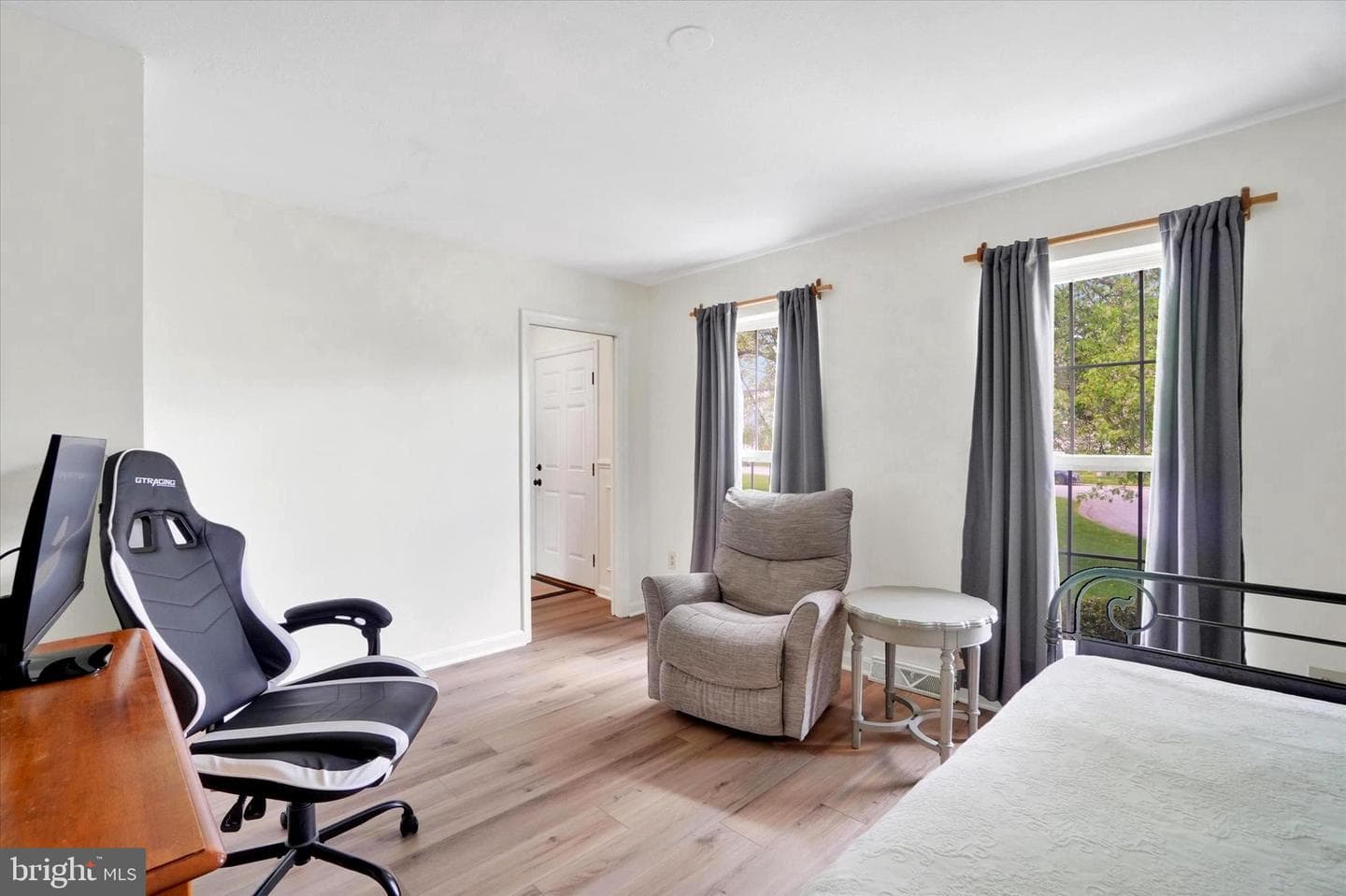1190 Cherimoya Street photo 10