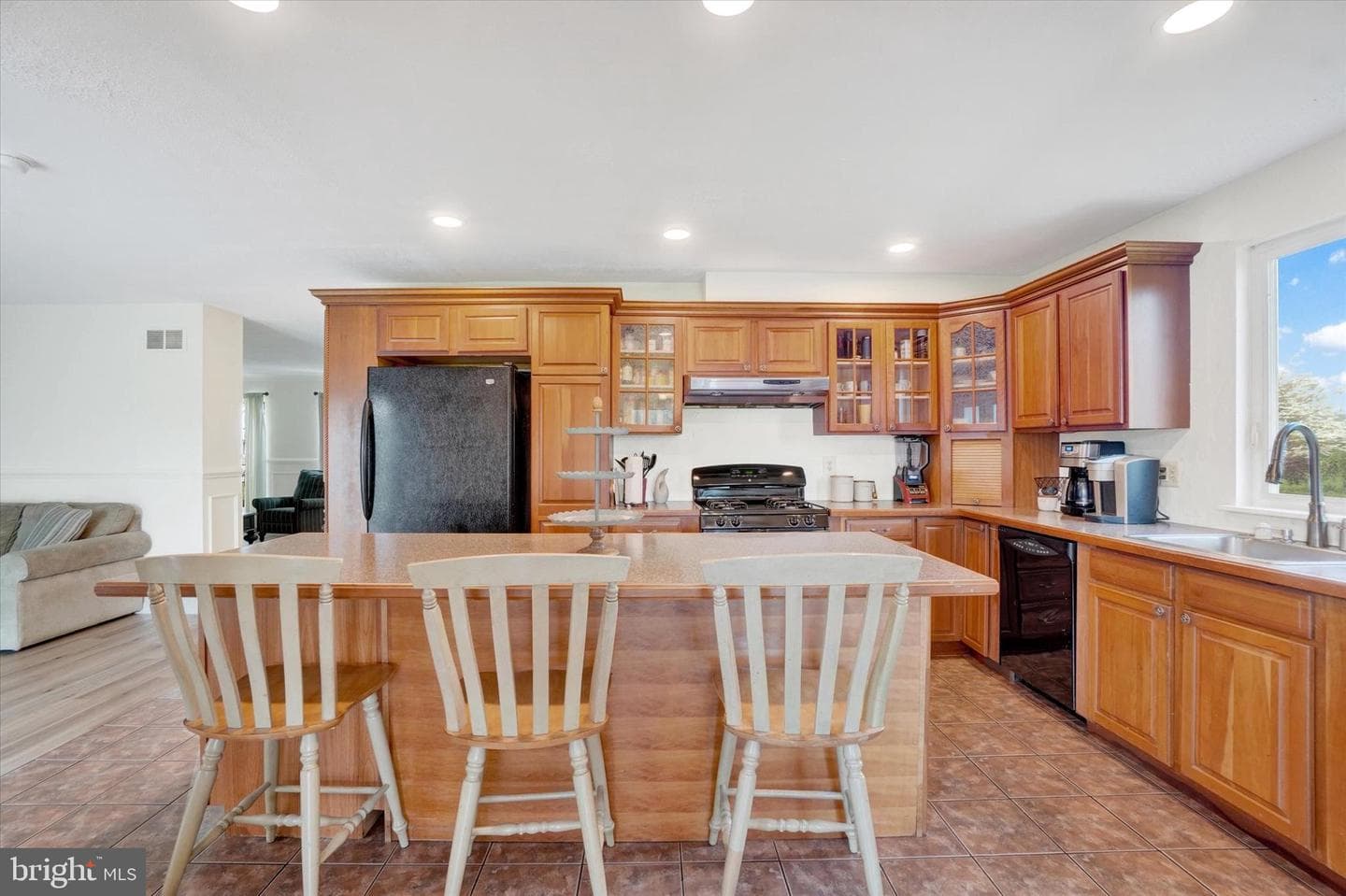 1190 Cherimoya Street photo 13
